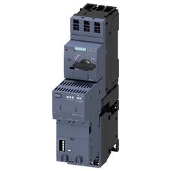 Siemens 3RA8411-1KE10 3RA84111KE10 Direktstarter