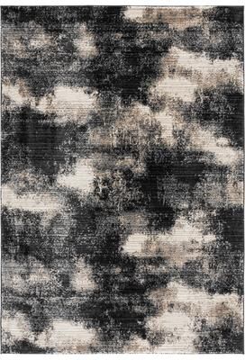 SAFAVIEH Cooper Marley Modern & Contemporary Cotton Rug