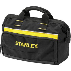 Stanley Werkzeugtasche 1-93-330, leer, aus Nylon