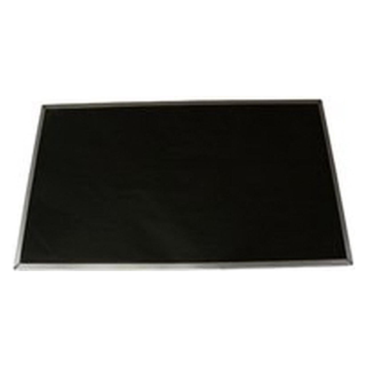 Lenovo Display 14HD 220nit AG Slim (00UP059)