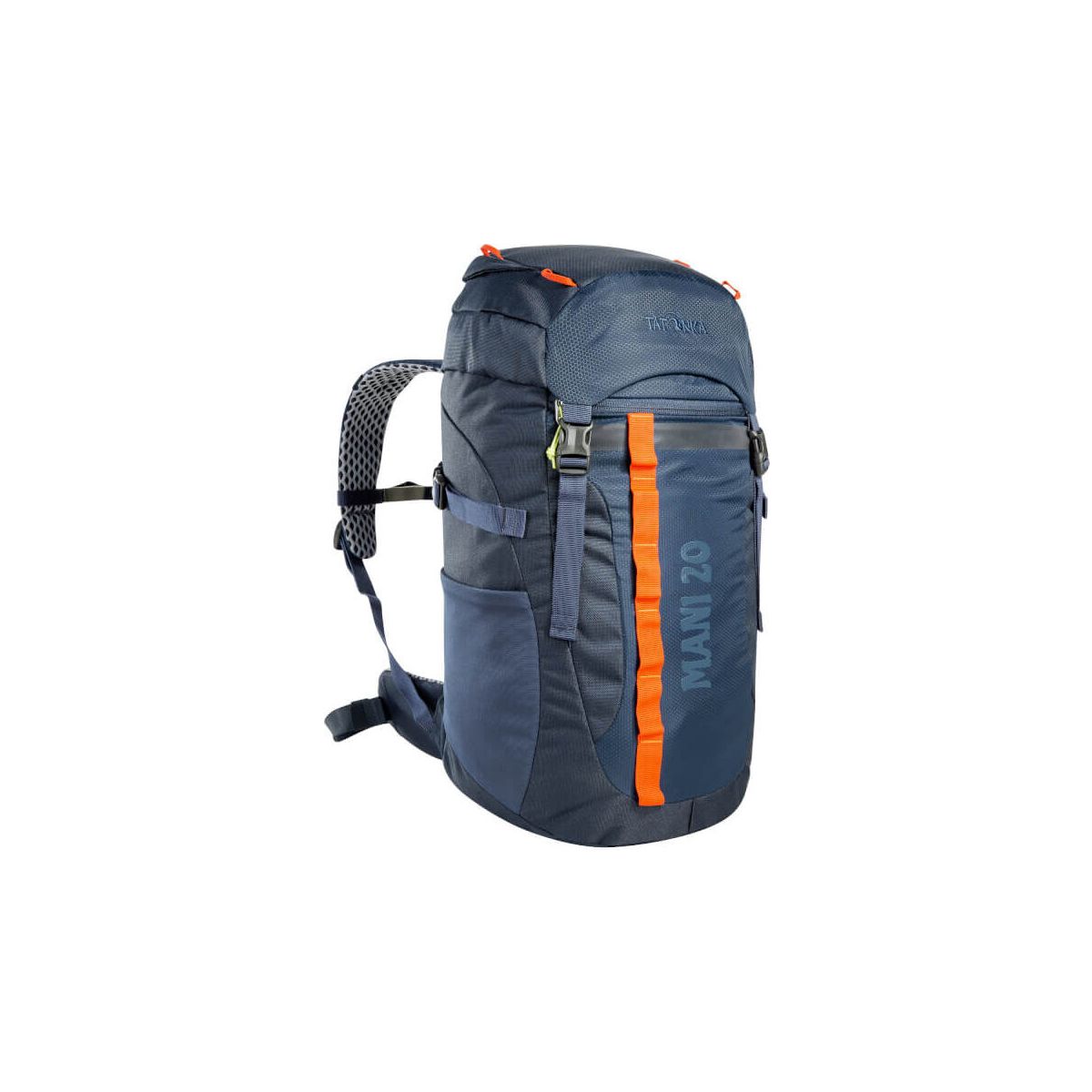 Tatonka Mani 20 navy (004) 1782-004