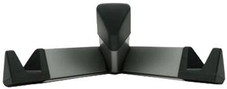 New Mobile Stand Tablet com Spray de Limpeza