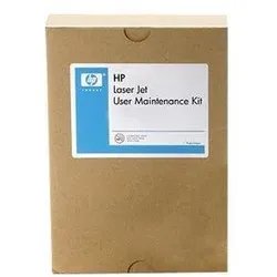 HP Original Wartungs-Kit 200.000 Seiten (Q7833A)