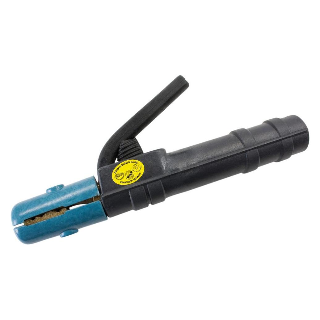 Dönges Elektrodenhalter "TOP", 300 A (23177123)
