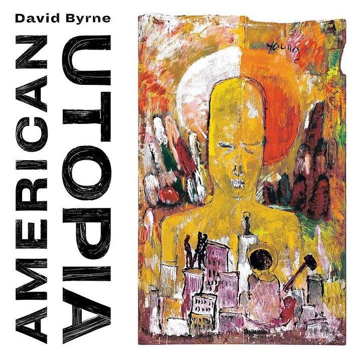 Nonesuch American Utopia (David Byrne) (7559793221)