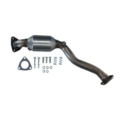KAMOKA Katalysator 8015033 für HONDA