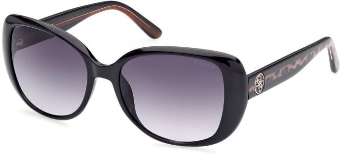Guess GU7822 (01B)