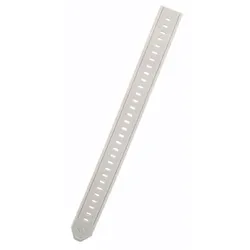 SLINGSHOT GUMMY STRAP 2026 moon dust