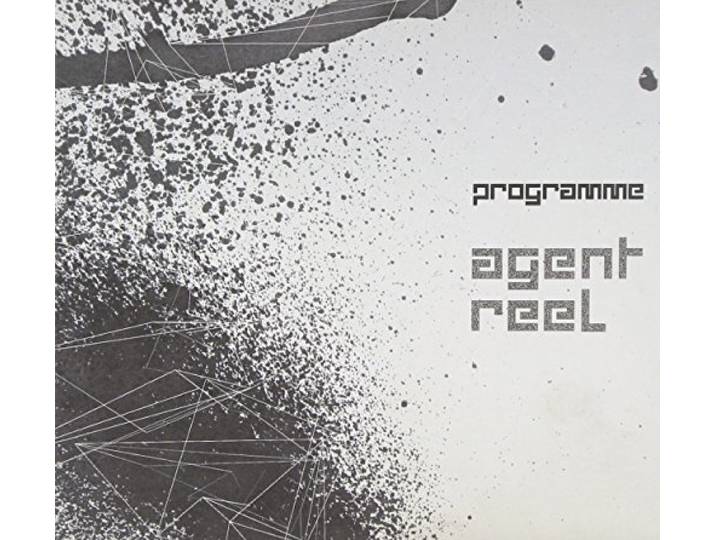 Agent Réel