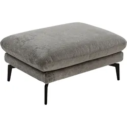 Beldomo System XL-Hocker AUGSBURG - B/T ca. 94.00x68.00