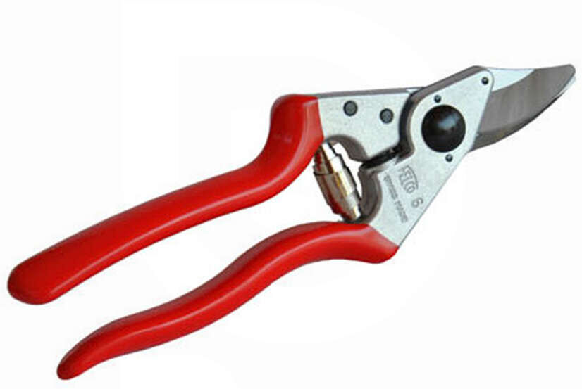 Ciseaux Felco 6