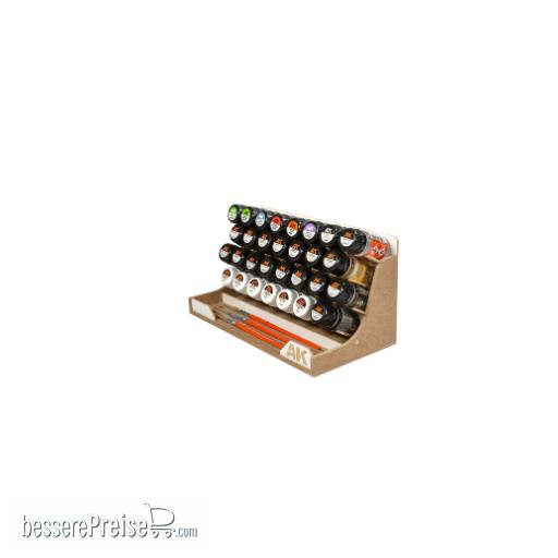 AK-Interactive AKORG35