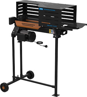 GUEDEAKTIVBANK Holzspalter GHS 520 / 7 TE 16933019