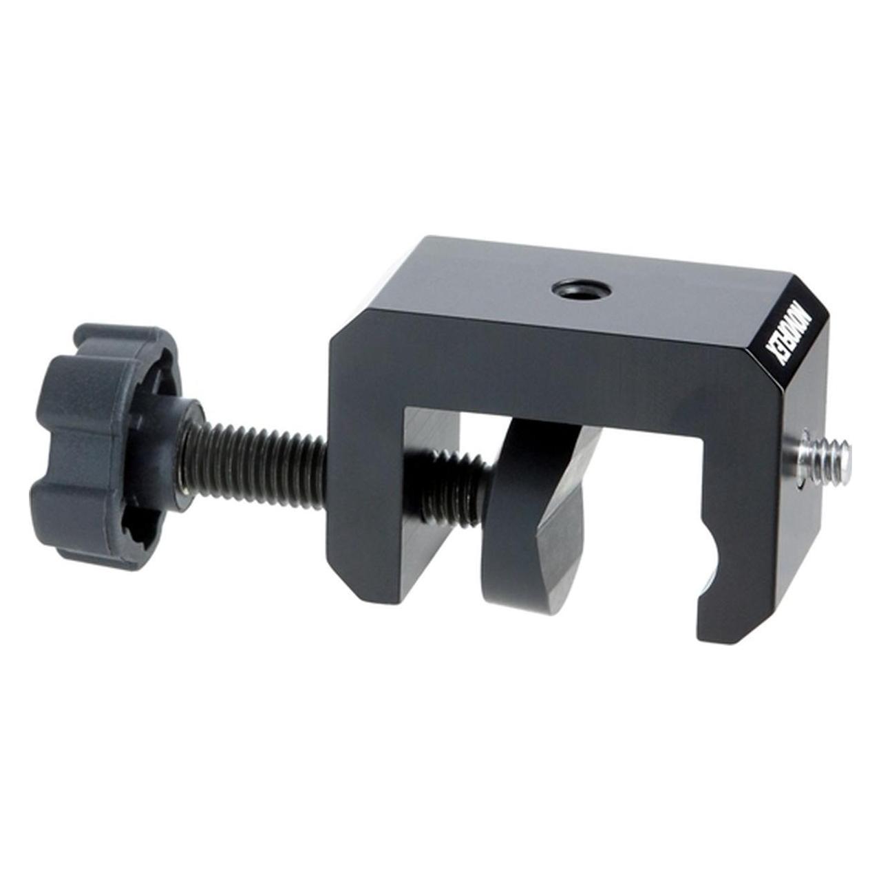 Novoflex UNIKLEM 26 Klemmstativ (Stativklemme) (B000LY9DOO)