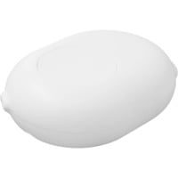 Button Add-on, Taster weiß