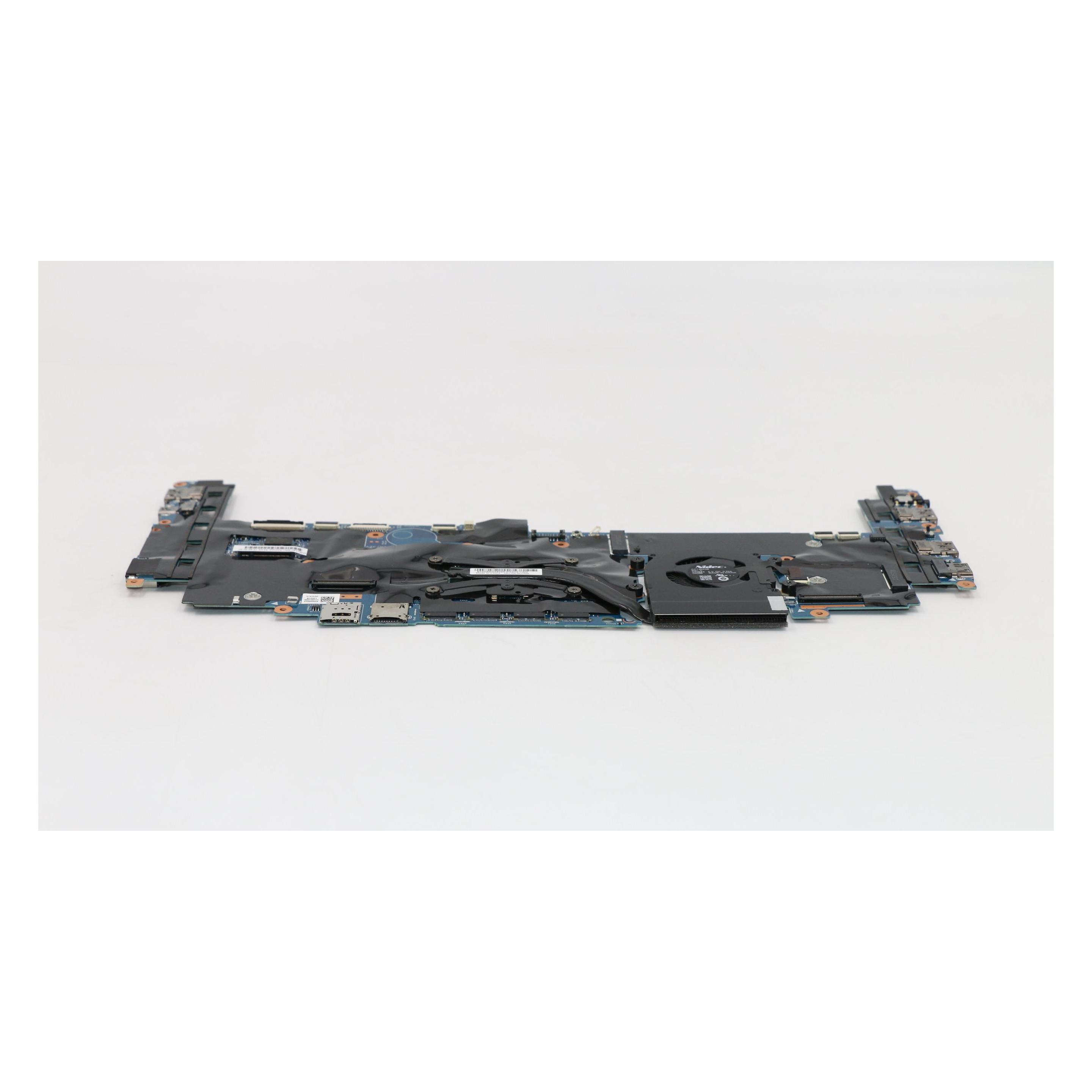Lenovo BDPLANAR WIN i5-7200U HD 8G TP (01AX845)