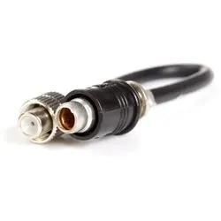 Antennenadapter RAST 2 - Screw 