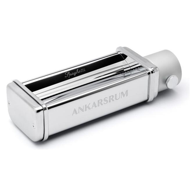 Ankarsrum Pasta-Cutter Spaghetti 2mm (920.900.065)