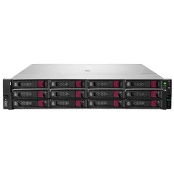 HPE ProLiant Compute DL340 Gen12 P87741-425