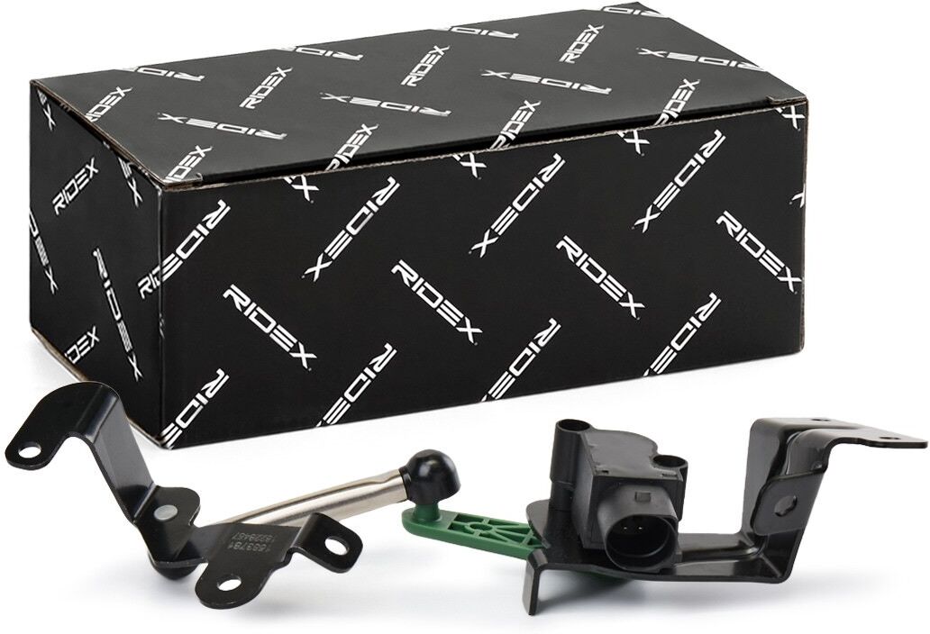 RIDEX 3721S0039 Xenon-Höhenstandssensor