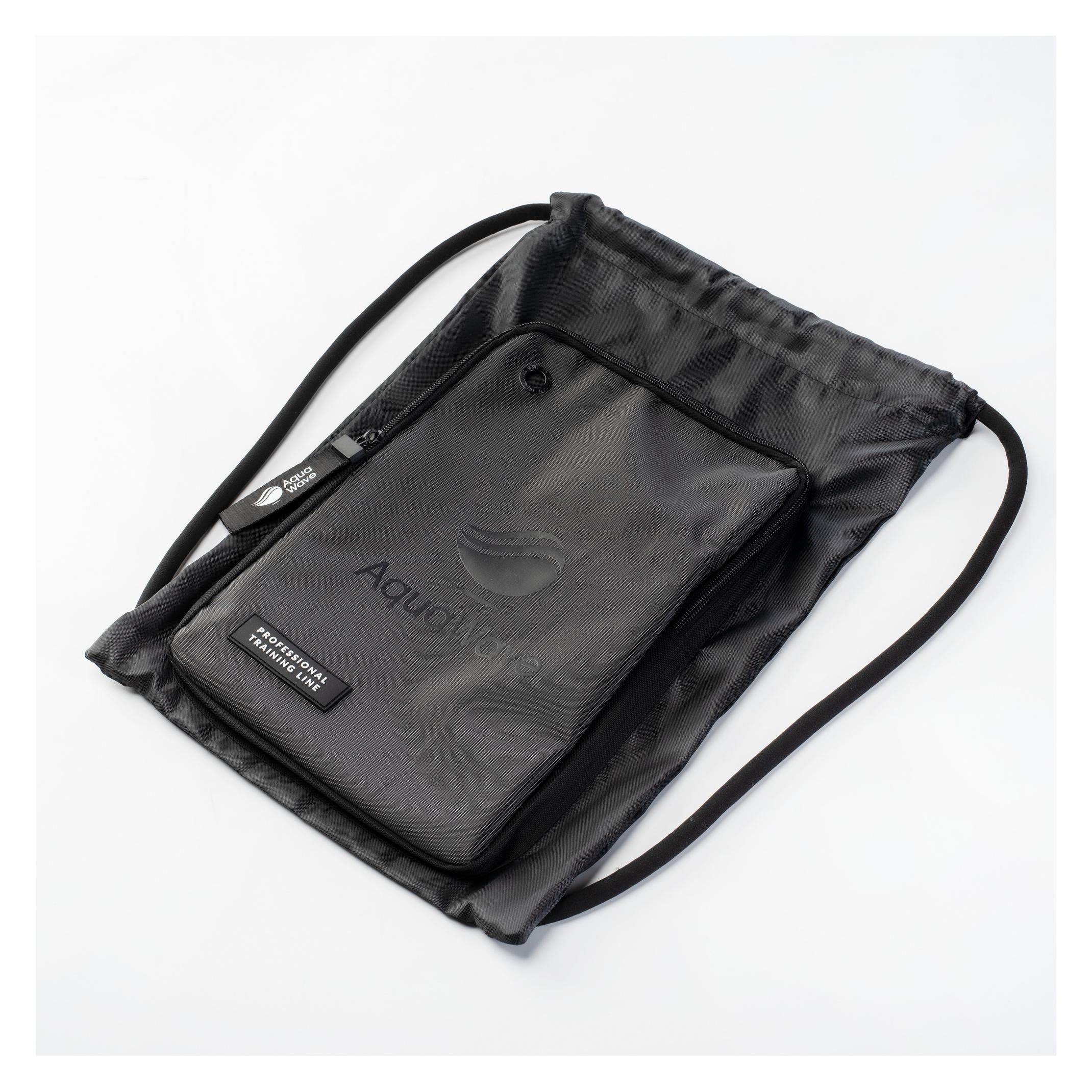 Aquawave MAGDALENA SACK Tasche (M000273370)