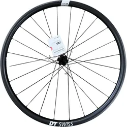 DT Swiss G 1800 SPLINE Hinterrad | 25mm | 28" | 12x142mm | SRAM XDR
