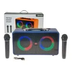 Adar Bluetooth-USB-Lautsprecher, Bluetooth Lautsprecher