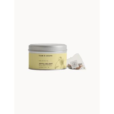 Joyful Delight Tea 45g von Team Dr Joseph