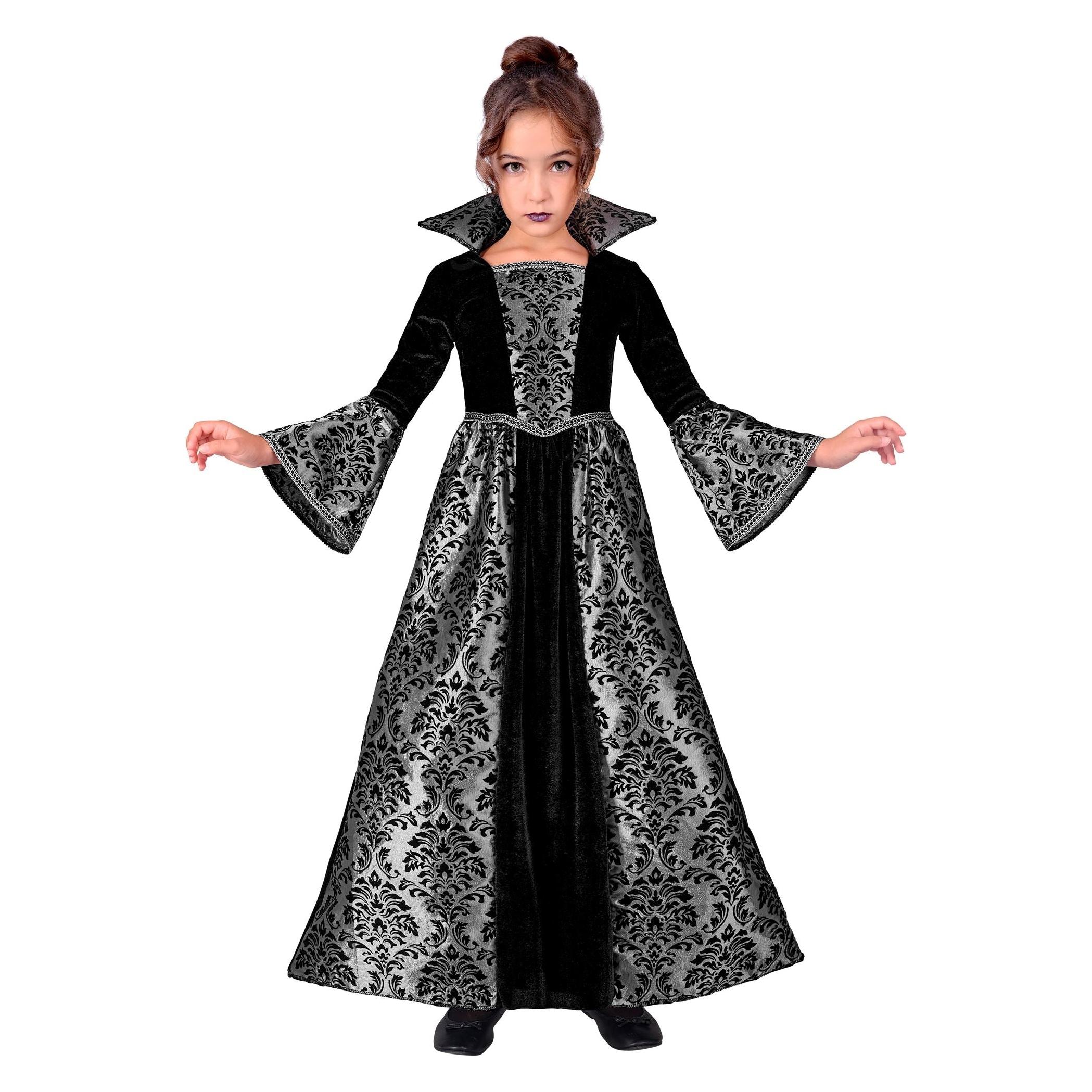 Widmann Vampirin (128) (8003558188567)