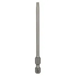 Bosch Torx Bit T20 XH 89mm
