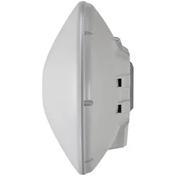 MikroTik LTE-Modem ATL LTE18 kit, Router, Weiss