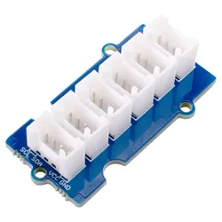 seeed Grove - 6 Port I2C Hub