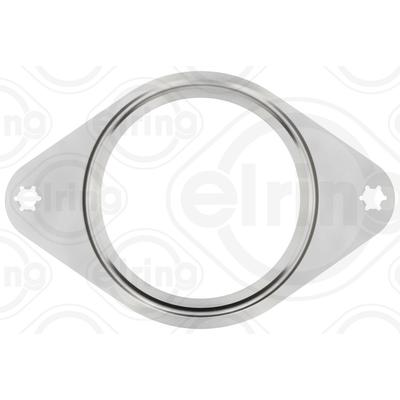 ELRING Dichtung, Abgasrohr 712450 für HUMMER