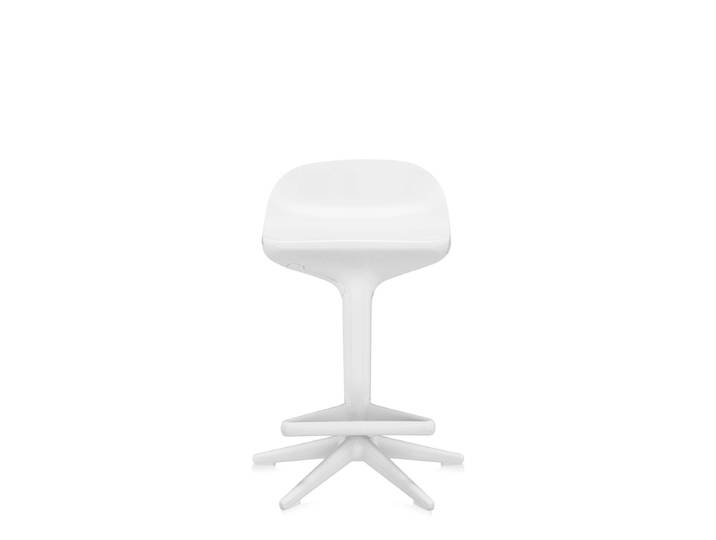 Kartell SPOON Barhocker