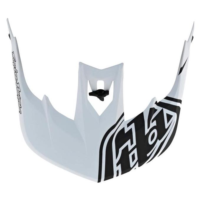 Troy Lee Designs Stage (23168371)