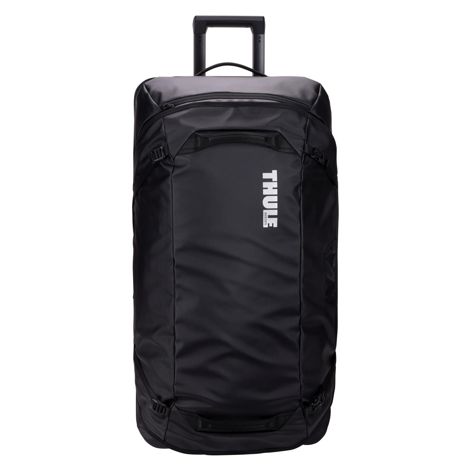 Thule Chasm (110 l) (3204987)