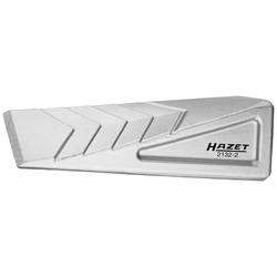 Hazet 2132-2 Spaltkeil 860 g
