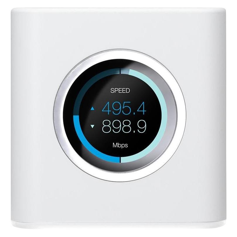 Ubiquiti Amplifi Mesh Router (AFi-R)