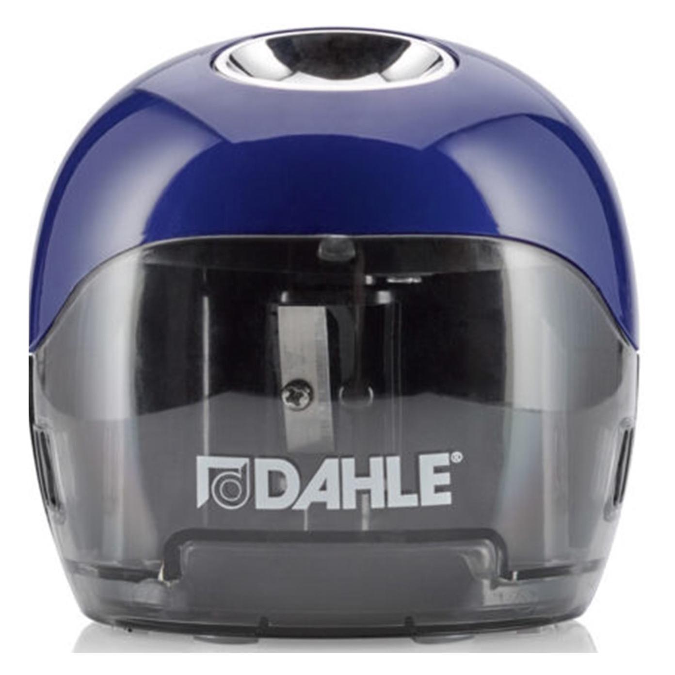Dahle Spitzmaschine 250 blau (00250-16891)