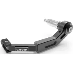 Oxford Premium Aluminium Hebelschutz