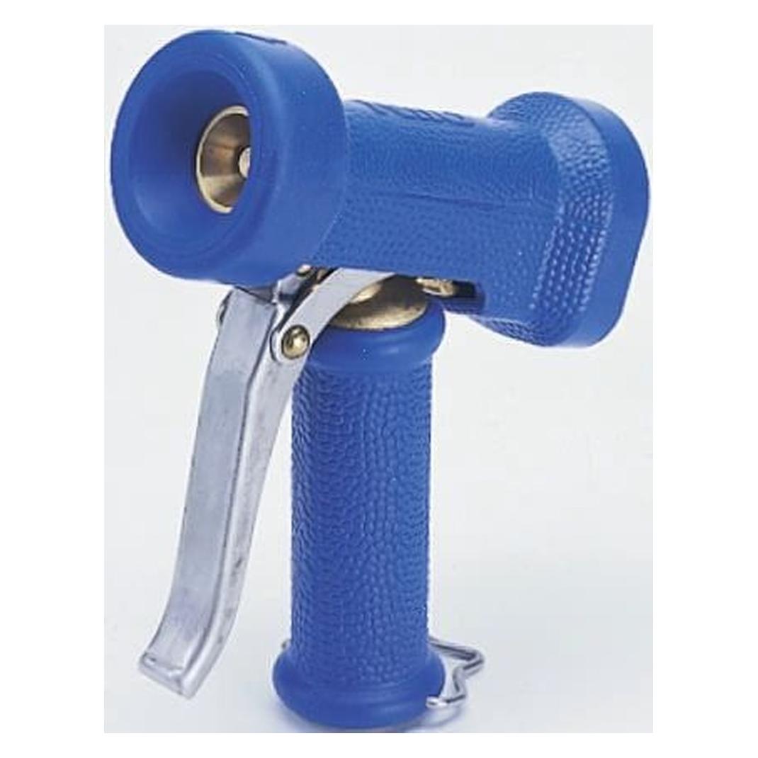 Nito Wassersprühpistole 1/2" BSP (30000A0)