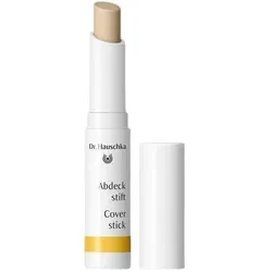 DR. HAUSCHKA Coverstick - natur