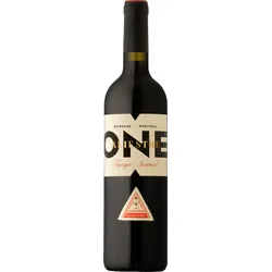 Aliestre »One« Touriga