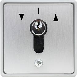 Kaiser Nienhaus 322120 Torantrieb Schlüsselschalter Aufputz