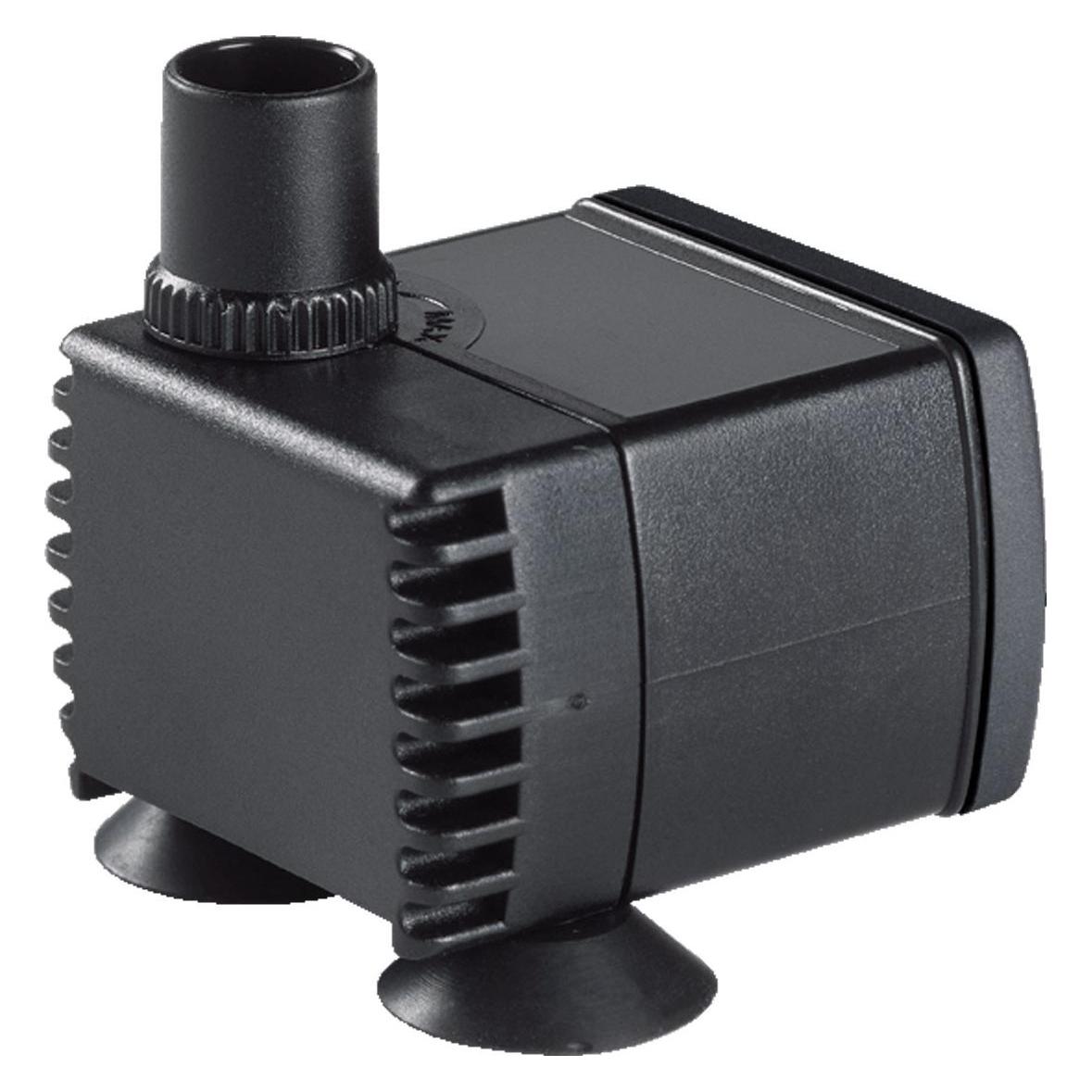 Pontec PondoCompac 300 (37057)
