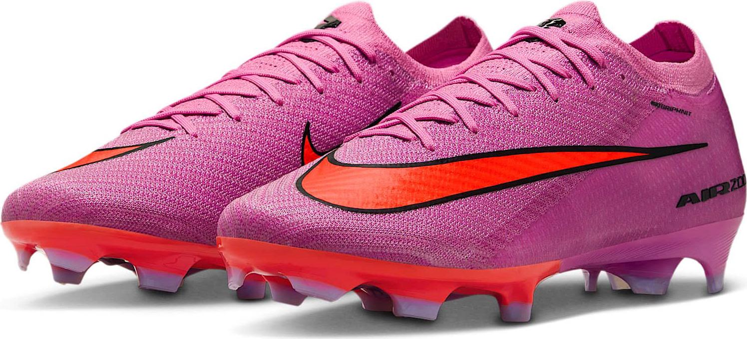 Nike Mercurial Zoom Vapor 16 Elite FG Fußballschuhe Senior