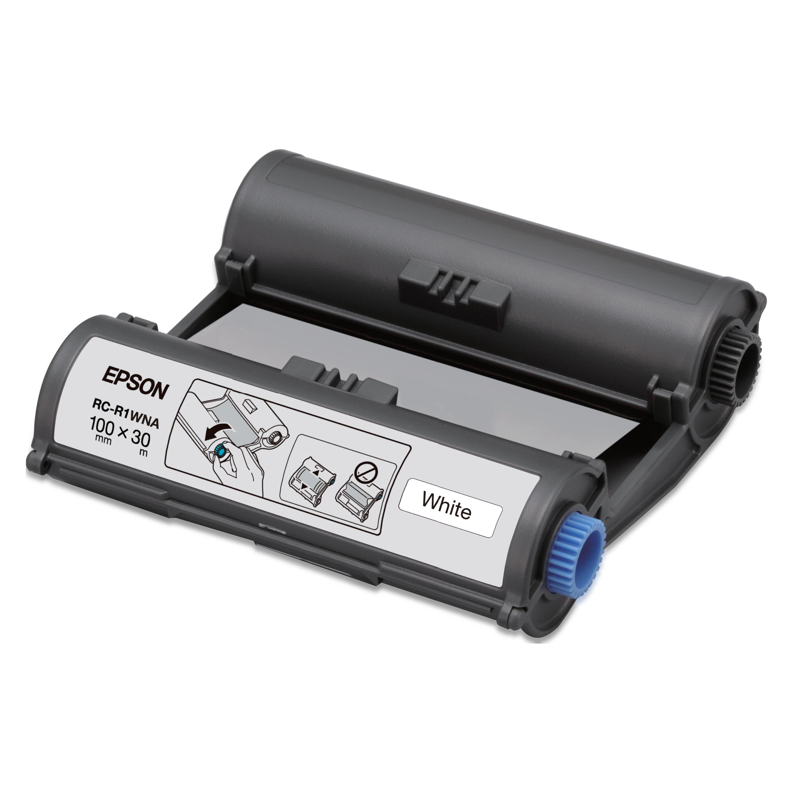 Epson Rc-R1wna (C53S635002)