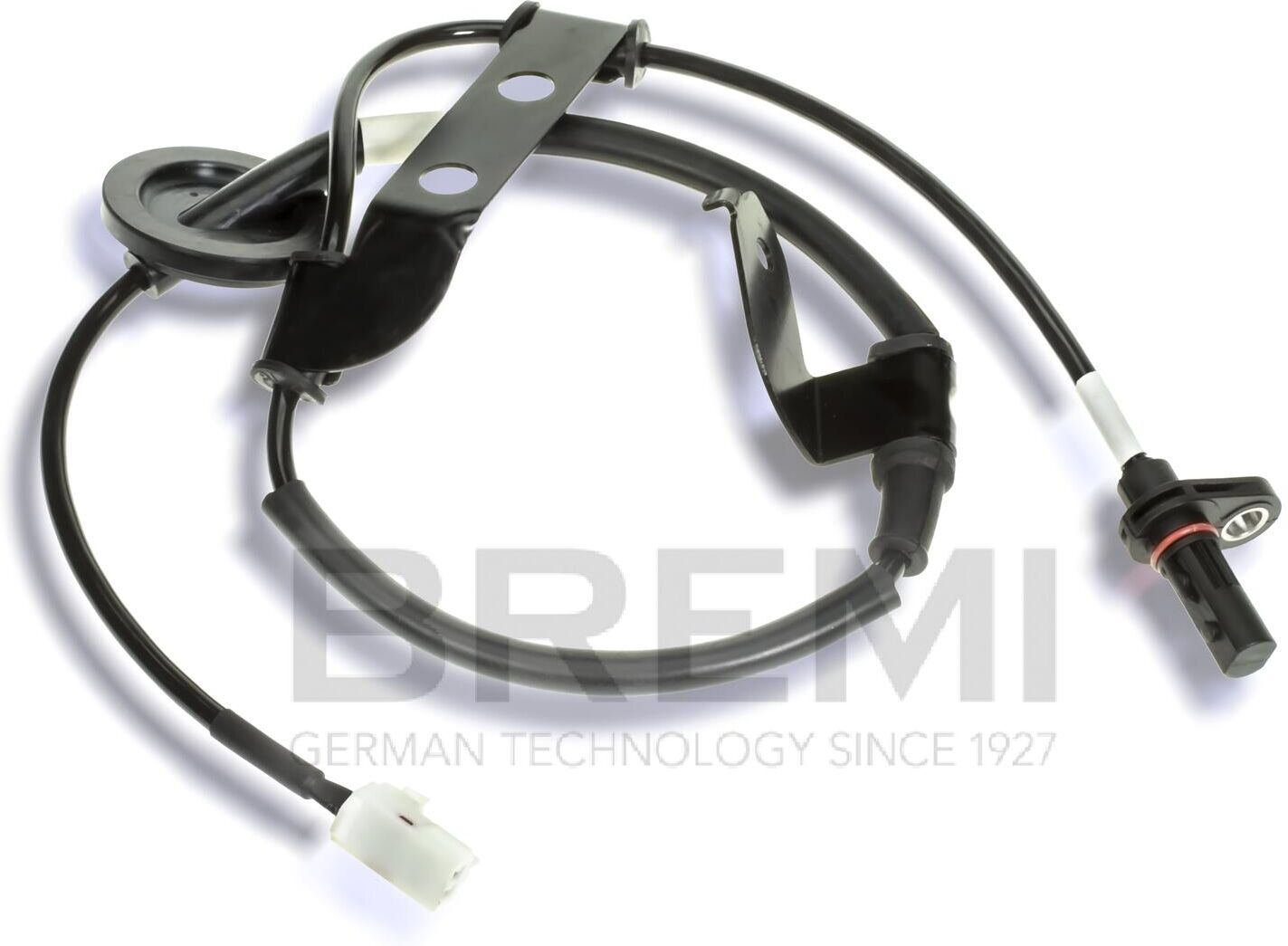 Bremi Sensor, Raddrehzahl 50094 Für Hyundai