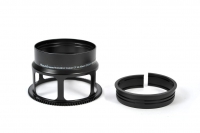 Nauticam RC Fokusring für das Canon 16-35mm 2.8 II RC1635II-F f/2.8L II USM