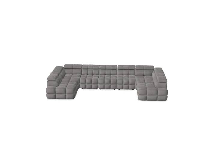 Modulares Sofa Buffalo - Deine Wunschkonfiguration M_VJJEK4 - Luxusbetten24